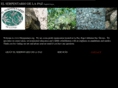 elserpentario.org