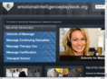 emotionalintelligenceplaybook.org