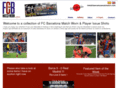 fcbarcelonamatchworn.com