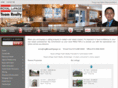 foreveryong.com