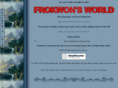 frokwon.net