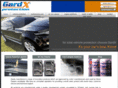 gardx.co.uk