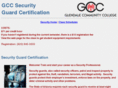 gccsecurity.com