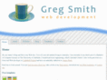gregdev.net