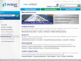 intrustmerchantservices.com