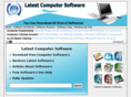 latestcomputersoftware.com
