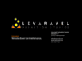 levaravel.com