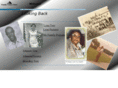 myvstar.com