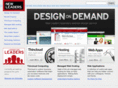newleaders.com