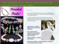 peridotperle.com