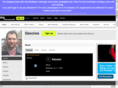qsonics.net