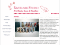 riverlarkstudio.com