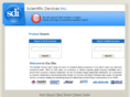 scidev.com