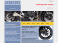 tantiva.com