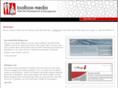 toolboxmedia.com