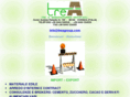 treagroup.com