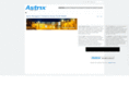 astrix.co.uk