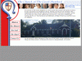 churchofthegoodshepherd.us