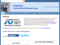 ctdotnet.com