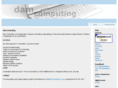 damcomputing.co.uk