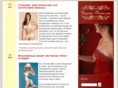 dessous-news.com