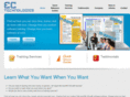 ectechnologies.net
