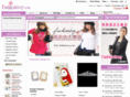 fashiontroy.com