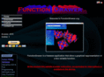 functiondrawer.org