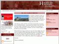 helmboldtministries.org