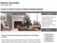 hillviewassociates.com