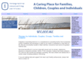 integrativecounselingct.com