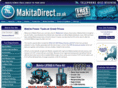makitatools.co.uk