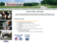 motorcitysolutions.net