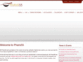 phans55.com