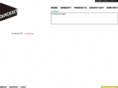 quicksit.co.jp