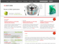seo-kitchen.com