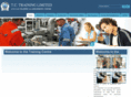 tctraininglimited.co.uk