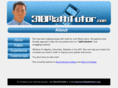 310mathtutor.com