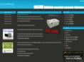 admax.biz