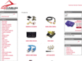 awcables.com