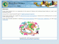 dragonboats.org.au