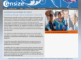 ensize.fr