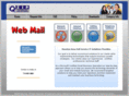 geekwarehouse.net