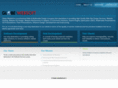 globewebsoft.com
