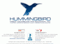 hummingbirdcreditcounseling.com
