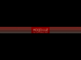 katjaluz.com