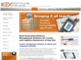keysoftwaresystems.net