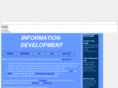 knowledgeflash.net