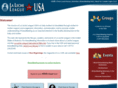 lllusa.com
