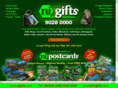 nipostcards.co.uk